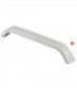 Manere mobila patrate 6068 aluminiu