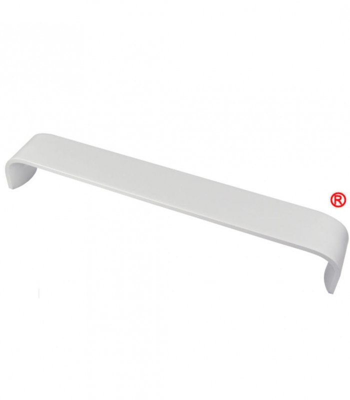 Manere usi mobila 6070 aluminiu