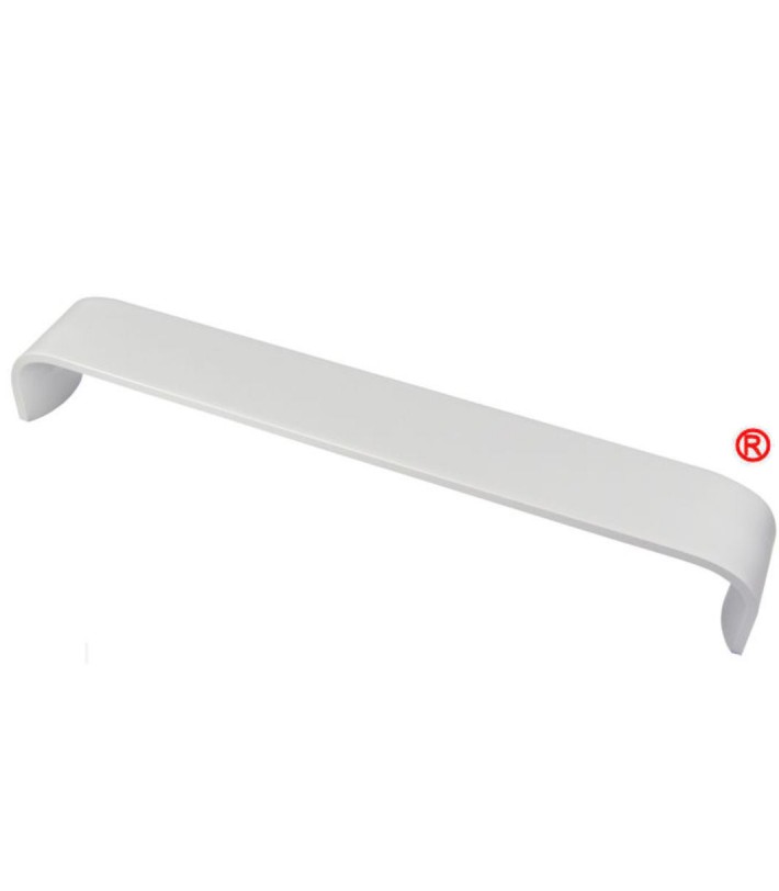 Manere usi mobila 6070 aluminiu
