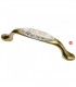 Manere ceramica mobila bucatarie