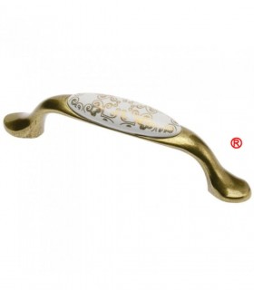 Manere ceramica mobila bucatarie
