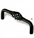 Manere mobila negre S 1304 PB12