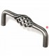 Manere rustice mobila S 1304 ZN9