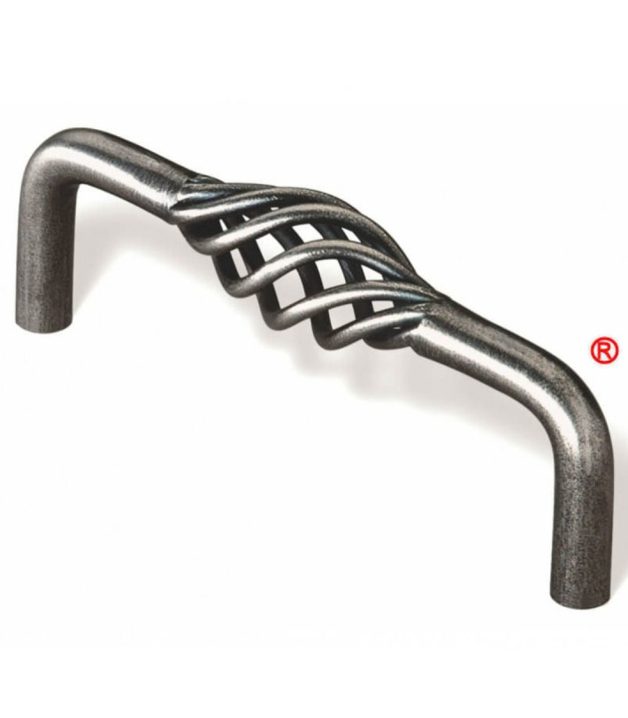 Manere rustice mobila S 1304 ZN9