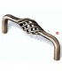 Manere antichizate mobila S 1304-136ZN10