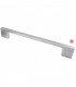Manere mobila B 0014 aluminiu