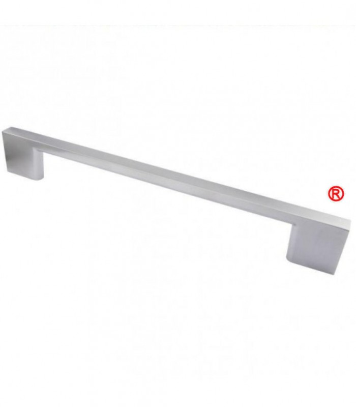 Manere mobila B 0014 aluminiu