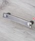 Manere mobila rustice 2309