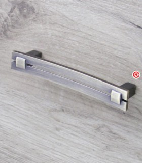 Manere mobila rustice 2309