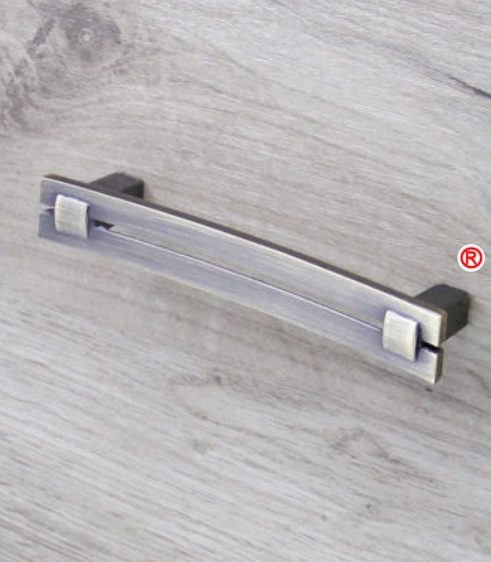 Manere mobila rustice 2309