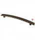 Manere mobila bronz Hasir Bronz