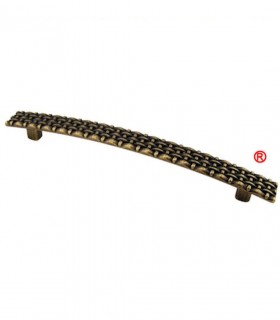 Manere mobila bronz Hasir Bronz