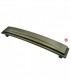 Manere mobila bronz 2134 Bronz