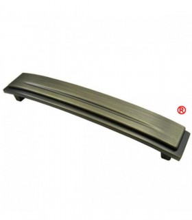 Manere mobila bronz 2134 Bronz