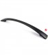 Manere mobila negre mate 5117