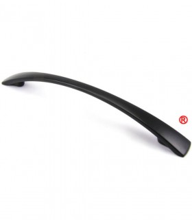 Manere mobila negre mate 5117