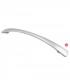 Manere mobilier 5117 Aluminiu