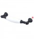 Manere negre mobila bucatarie 8939