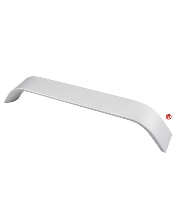 Manere mobila lux 6004 Aluminiu