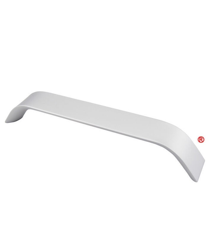 Manere mobila lux 6004 Aluminiu