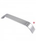 Manere mobila moderne 6004 Crom