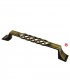Manere mobila bucatarie vintage IMAJ Bronz