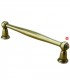 Manere mobila vintage ALFA bronz