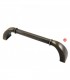 Manere mobila antichizate 485