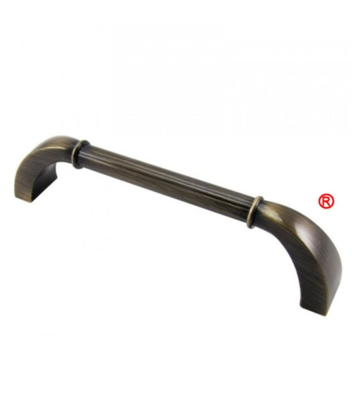 Manere mobila antichizate 485