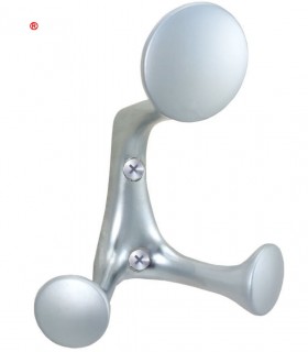 Agatatori cuier moderne 8136 Al