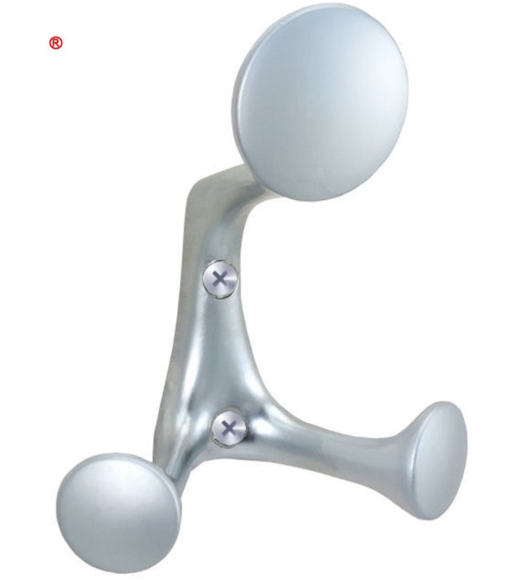 Agatatori cuier moderne 8136 Al