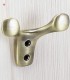 Agatatori cuier vintage 1012 Bronz