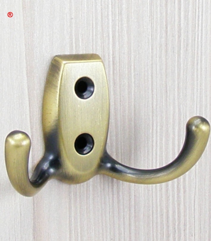 Agatatori cuier vintage Trapani mic bz