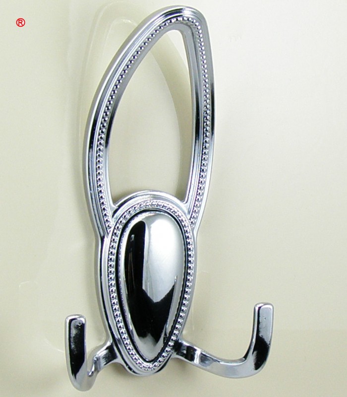 Agatatori cuier moderne Iris mare cr