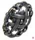 Butoni mobila antichizati 482