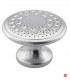 Butoni mobilier Sumer AL