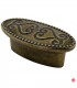 Butoni mobila vintage Selvi BZ