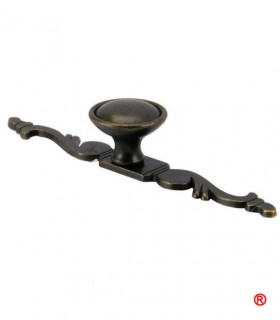 Butoni dulap 1546