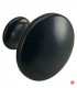 Butoni mobila bucatarie 315 negru