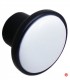 Butoni ceramica mobila  8904 negru/alb