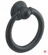 Butoni sertar 2122 negru