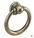 Butoni dulap 2122 bz