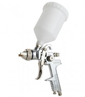 Pistol pentru vopsit AH827