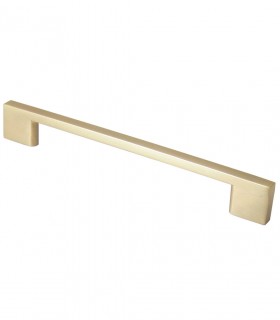 Manere mobila aurii B 0014