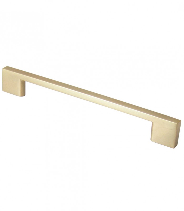 Manere mobila aurii B 0014
