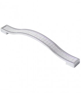 Manere mobila cristal 6020