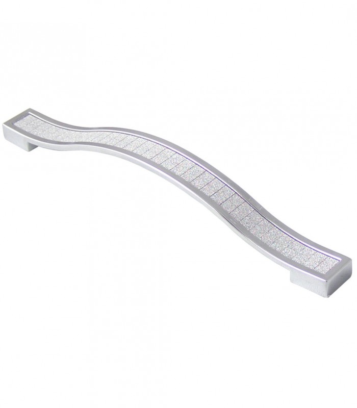 Manere mobila cristal 6020