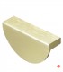 Manere aurii mobila 1051