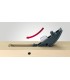 Conector Lamello Clamex P-14  set 80 buc