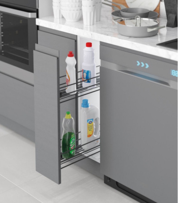 Cos jolly 200 Starax